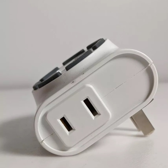 NWT ⏰Defiant timer - Picture 7 of 12